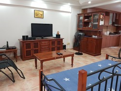 Blk 507 Ang Mo Kio Avenue 8 (Ang Mo Kio), HDB 3 Rooms #178831102
